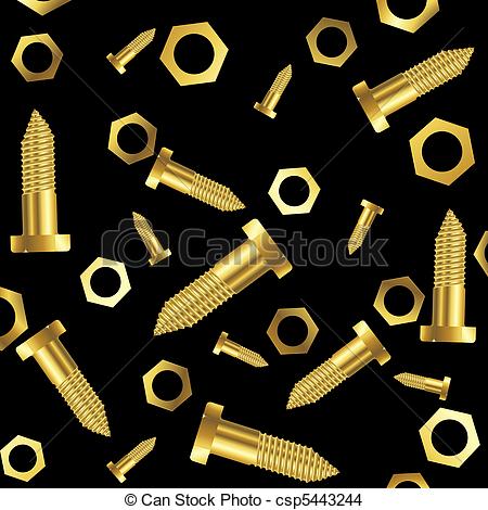 Participatory budgeting training, nuts and bolts